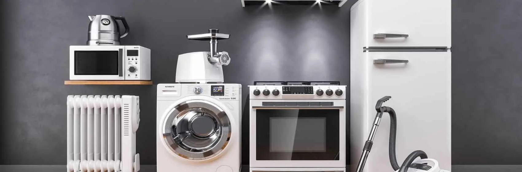 Beşiri Gorenje Kombi Servisi